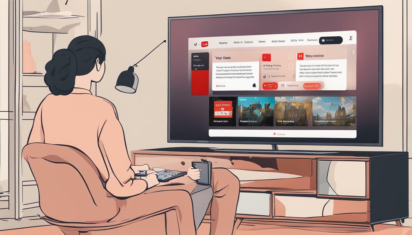 How to Record on YouTube TV: Easy Guide for Your Favorite Shows