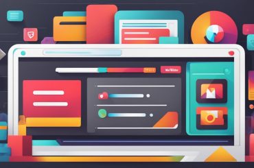 click through rate youtube