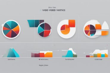 what are unique viewers on youtube