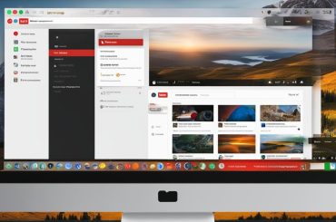 can i close youtube while processing