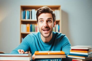 can i read books on youtube