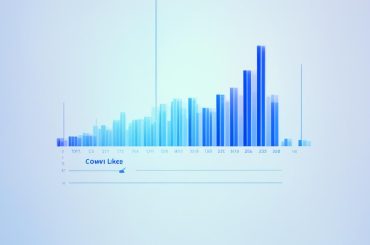 can youtubers see who liked their videos