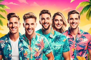 famous youtubers that live in florida