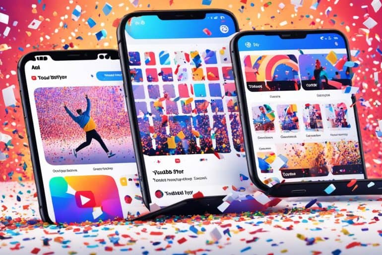 how many youtube shorts should i post a day