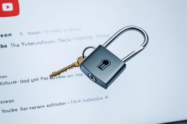 how to open patreon videos on youtube