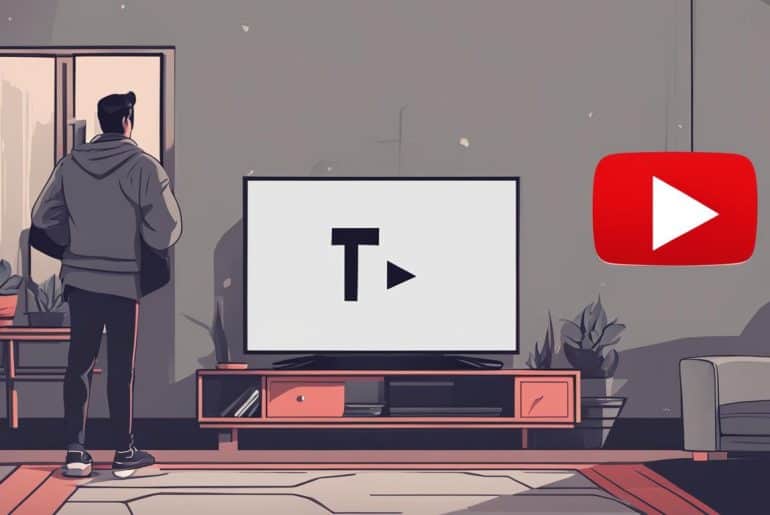 why does youtube tv keep signing me out