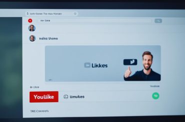 how to see who liked your youtube video