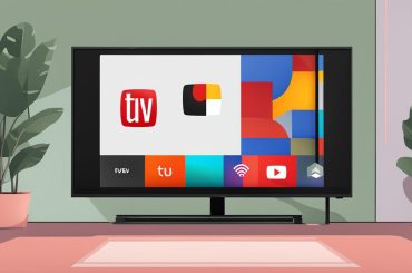 youtube tv vs cable
