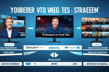 youtube tv vs directv stream