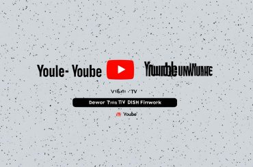 youtube tv vs dish