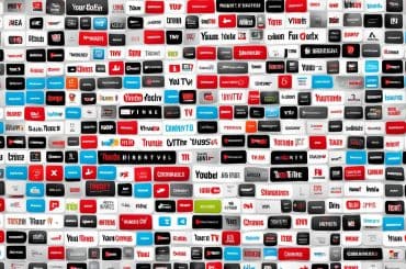 youtube tv vs xfinity