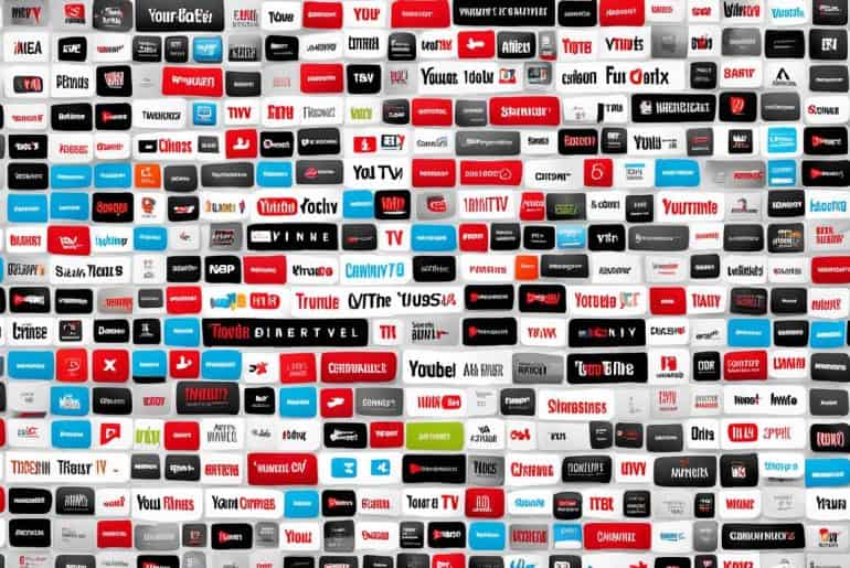 youtube tv vs xfinity