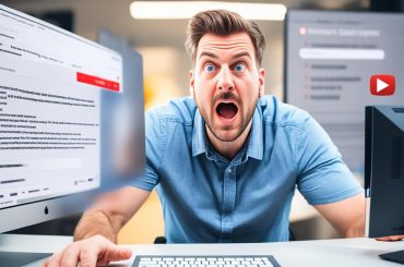 audio renderer error youtube