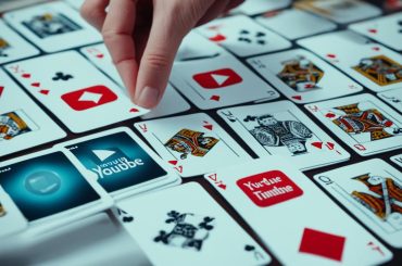 what are youtube info cards