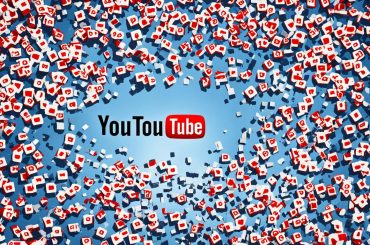 why do i lose subscribers on youtube