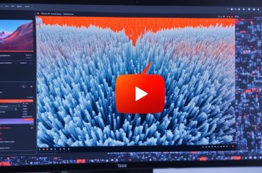 why does youtube use so much cpu