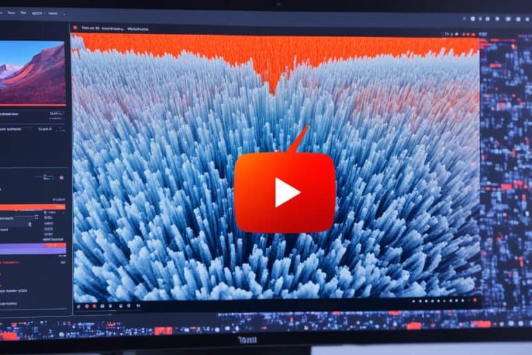 why does youtube use so much cpu