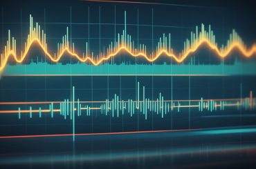 why is youtube volume so low