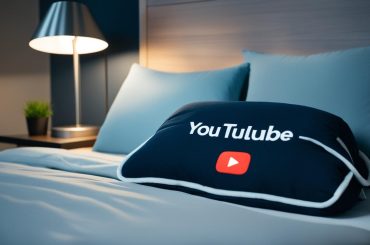 can you set a sleep timer on youtube