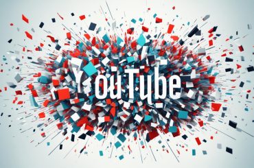 do dislikes matter on youtube