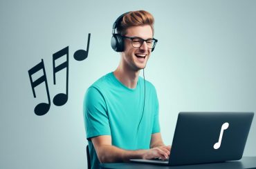 how to get permission to use a song on youtube