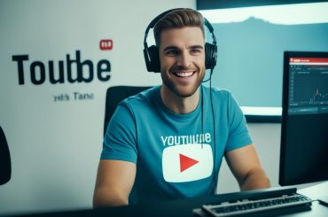 how to make money on youtube by watching videos