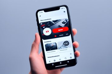 how to reset youtube recommendations