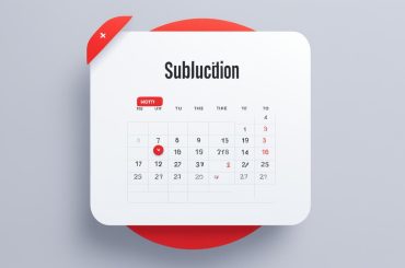 how to see when you subscribed to a youtube channel