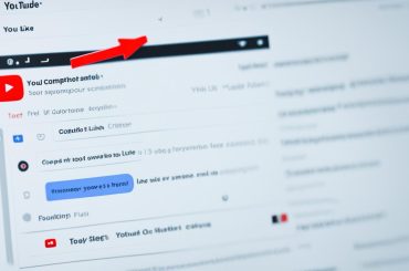 how to see who liked your comment on youtube
