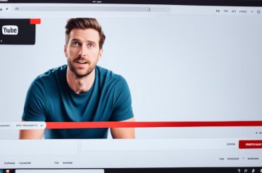 youtube most replayed not showing