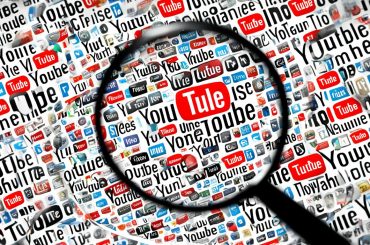 find owner of youtube channel