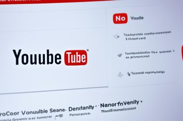 how do you get demonetized on youtube