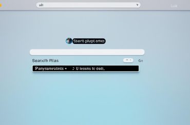 why can't i see my playlist on youtube