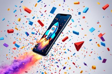 youtube shorts not getting views