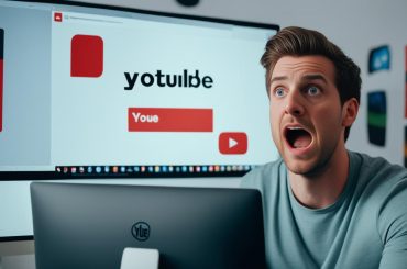 youtube sidebar missing