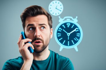 youtube watch later not updating