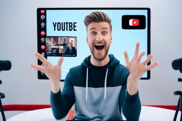 how to duet a video on youtube shorts