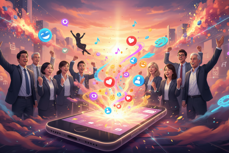 buying tiktok followers, likes and views