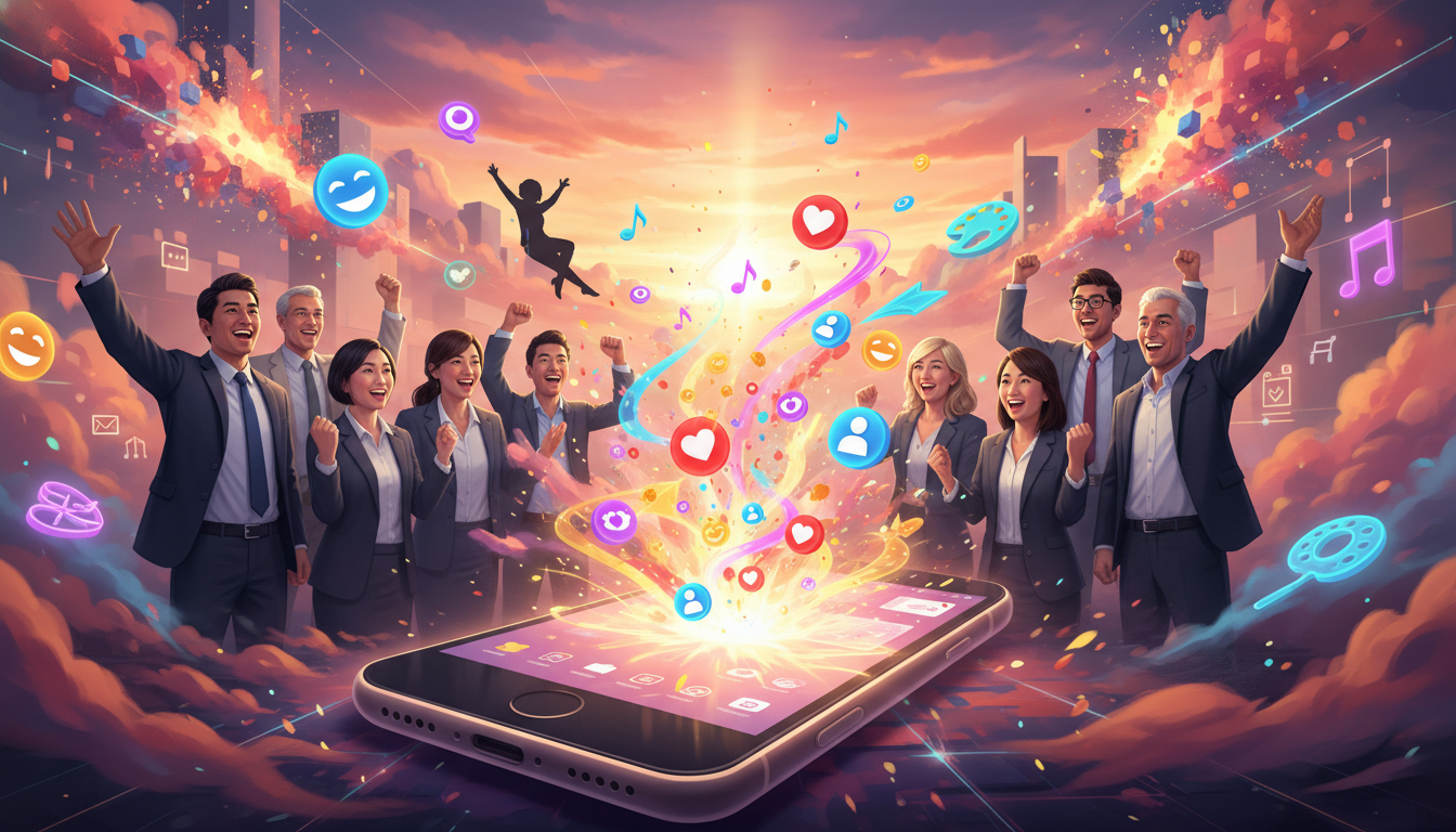 4 Reasons Why You Should Get TikTok Likes, Followers & Views buying tiktok followers, likes and views