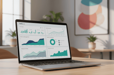 can you see who clicks on your instagram link